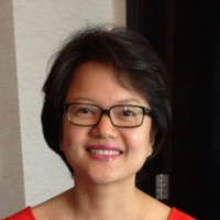 grace tahir ringmd pilihdokter