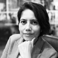 nabilah alsagoff doku