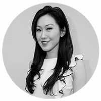 veronika linardi qerja