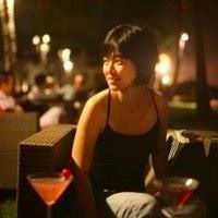 zalora cofounder catherine hindra sutjahyo