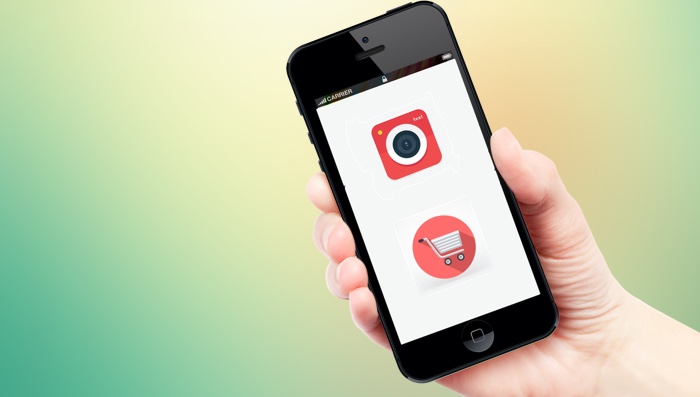 Jual Mobilmu Secara Online: Panduan Lengkap dari Pemotretan hingga Penutupan Deal