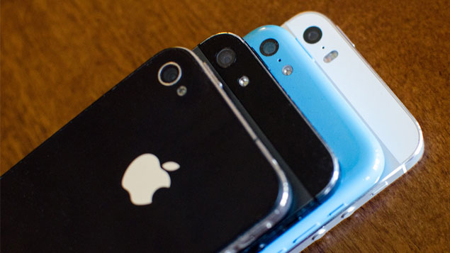 Alasan mengapa kualitas kamera iPhone sangat bagus