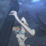 Guilty Gear Xrd -SIGN- | Screenshot 3