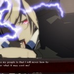 Guilty Gear Xrd -SIGN- | Screenshot 6