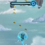 Ninjago Skybound | Screenshot 4