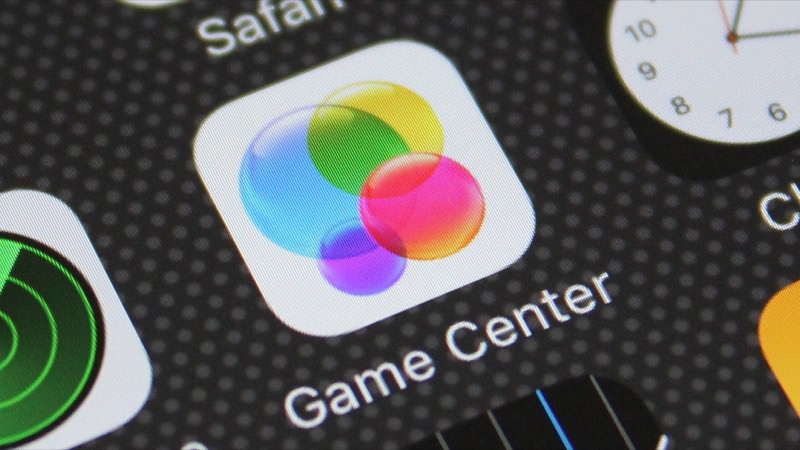 Apple Akan Hapus Game Center dari iOS 10