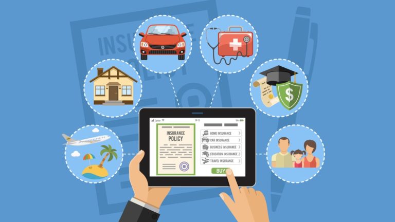 Insurtech Indonesia diproyeksikan tumbuh pesat pada 2025