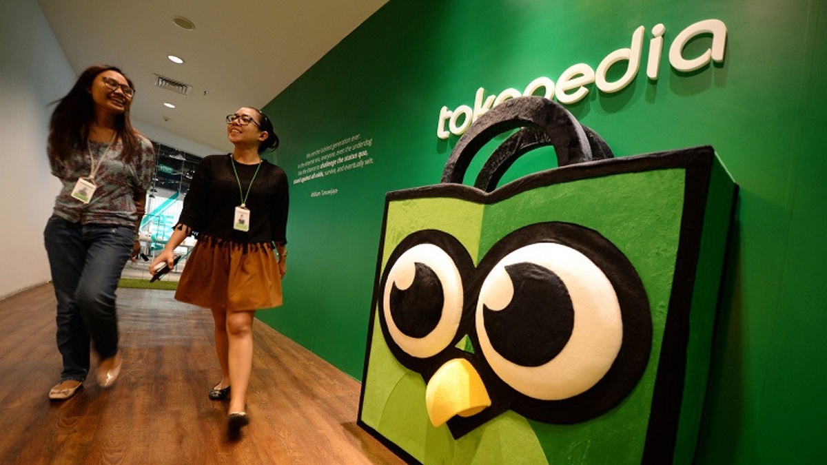 [Monthly Overview+] Akuisisi Jojonomic dan dekoruma, PHK Tokopedia, dll