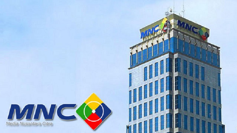 Kerajaan Digital MNC Group: Dari Media, Merambah Neobank dan Esports
