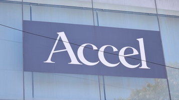 Berbekal Rp9,3 Triliun, Accel Incar Startup Tahap Awal di Asia Tenggara