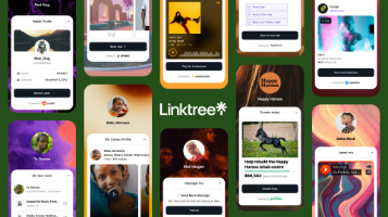 Linktree Rilis Platform Marketplace, Ajak Developer Kembangkan Link App