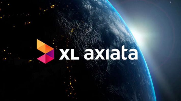 Xl Axiata Rombak Susunan Direksi Dan Bagikan Dividen Rp M Lebih