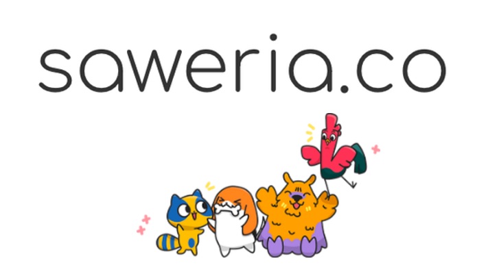 Saweria