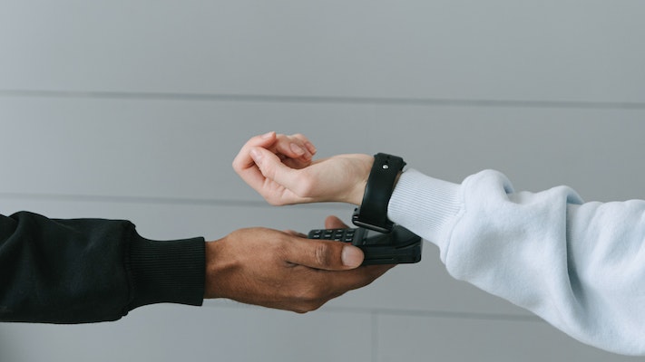 Data Pengguna Fintech Terbanyak, Pelago Masuk Indonesia, dan Lainnya