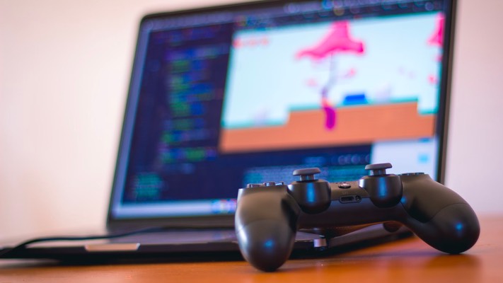 Developer game Indonesia 2023: sukses di global, tamu di lokal