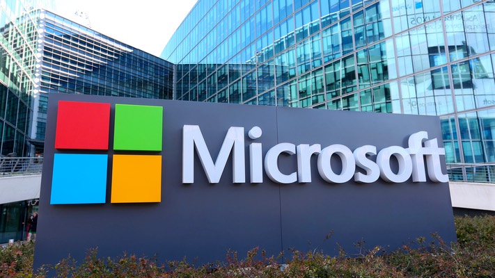 Image 9: Microsoft hemat US$500 juta berkat AI di tengah PHK
