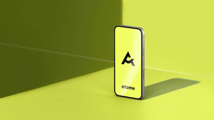 Atome Financial raih pendanaan dari BlackRock dan InnoVen Capital