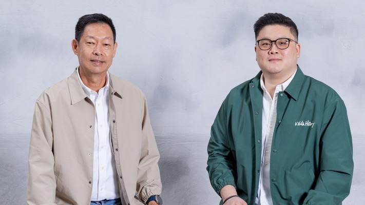 Starcamp ganti nama jadi Starventure, fokus ke startup tahap awal