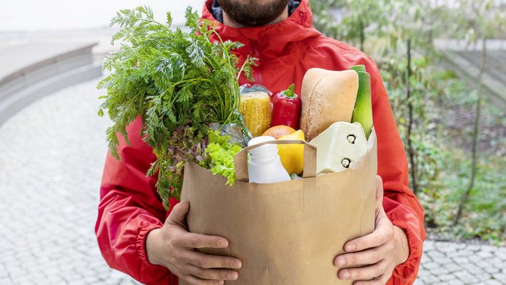 [Monthly Overview+] Tutupnya Tokopedia Now!, akuisisi Chope, dsb.