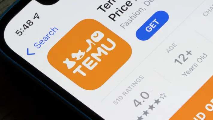 [Monthly Overview+] Temu dihambat masuk ke Indonesia