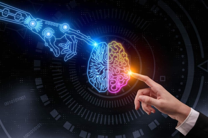 Shieldbase perkuat operasi AI tingkatkan efisiensi perusahaan