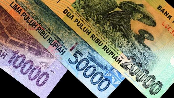 Biaya Rupiah Tech in Asia Indonesia - Menghubungkan Ekosistem Startup Indonesia