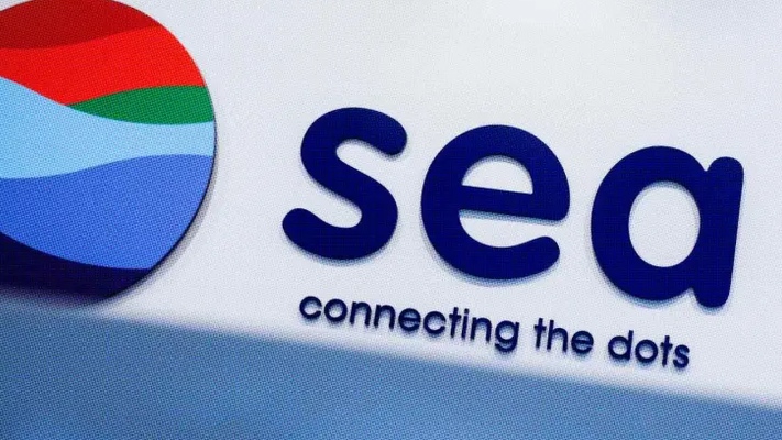Sea Email Tech in Asia Indonesia - Menghubungkan Ekosistem Startup Indonesia