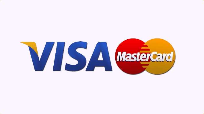 Visa dan Mastercard luncurkan AI untuk belanja online personal